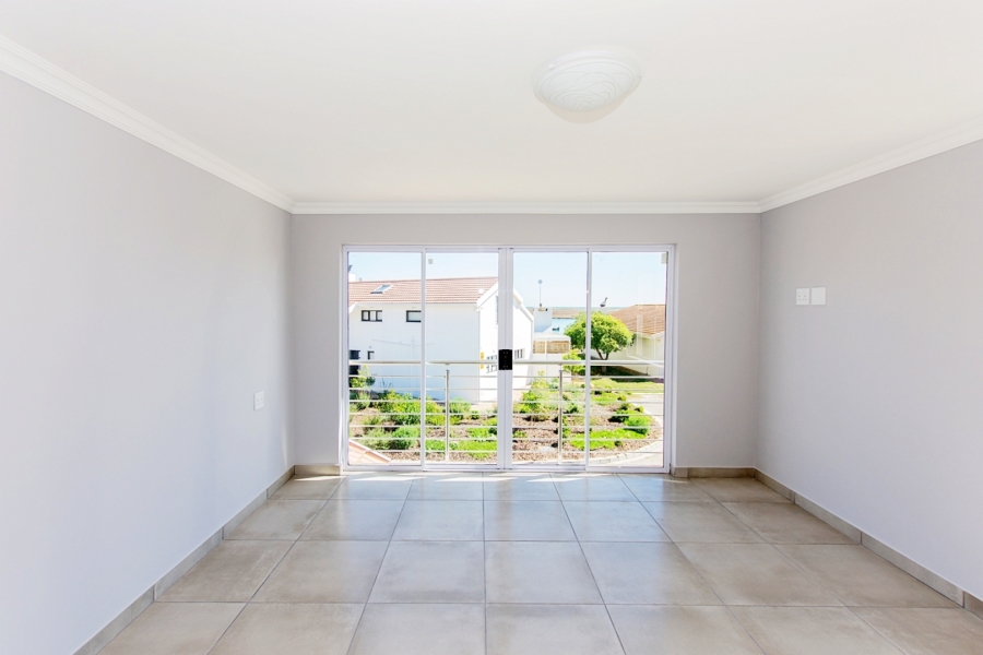 3 Bedroom Property for Sale in Port Owen Western Cape